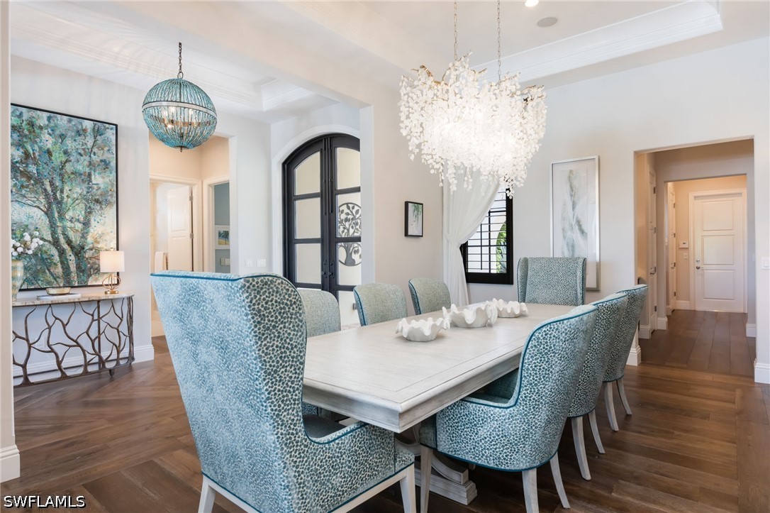 18124 Via Portofino, Miromar Lakes, FL 33913