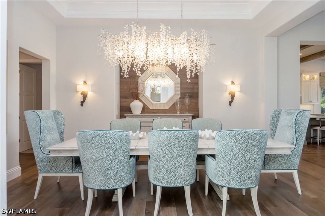 DiningArea