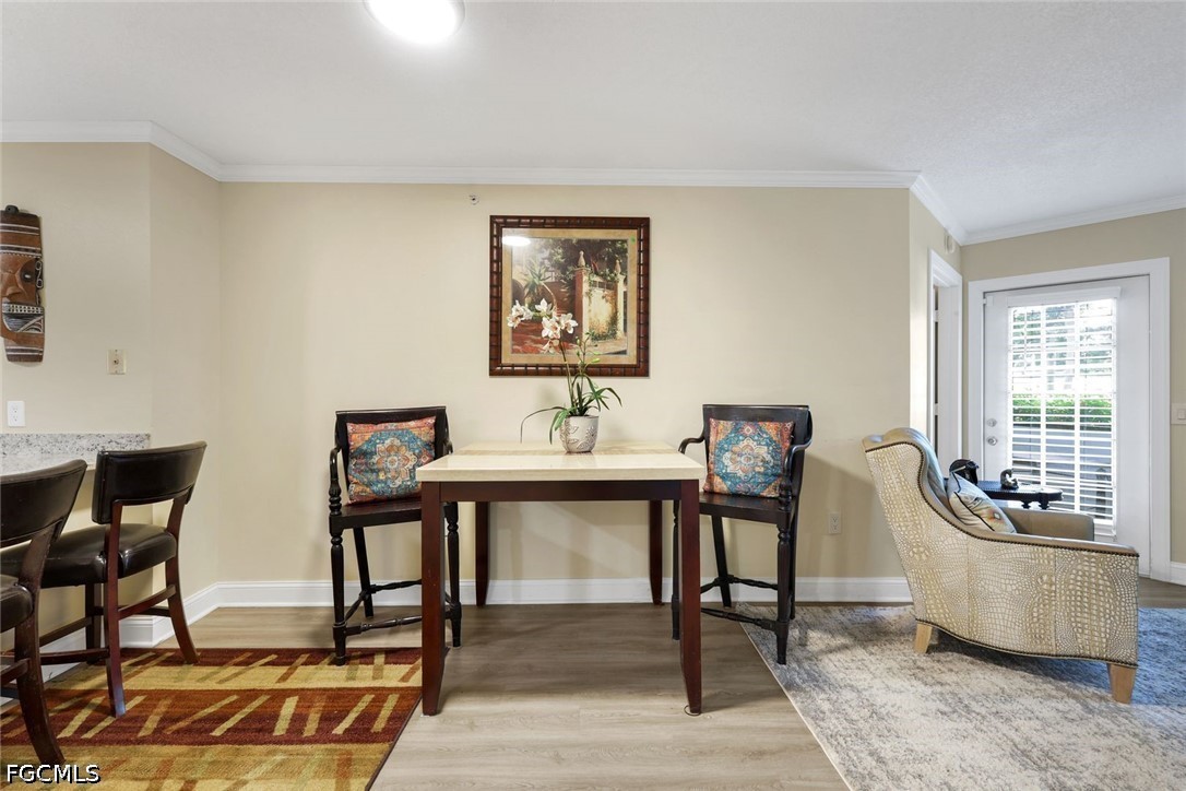 DiningArea
