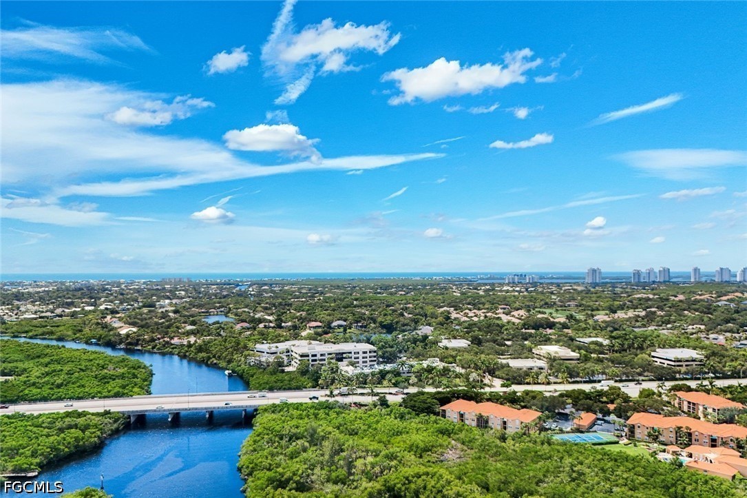 AerialView