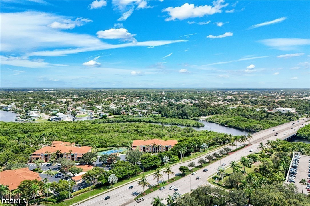 AerialView
