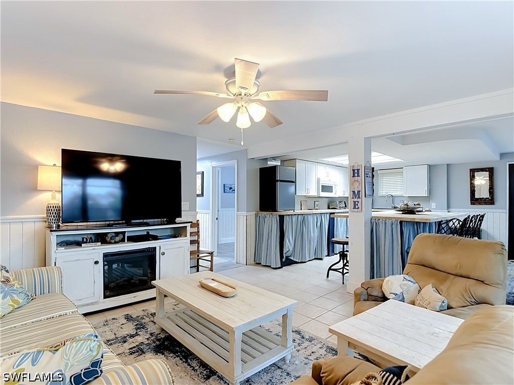 LivingRoom