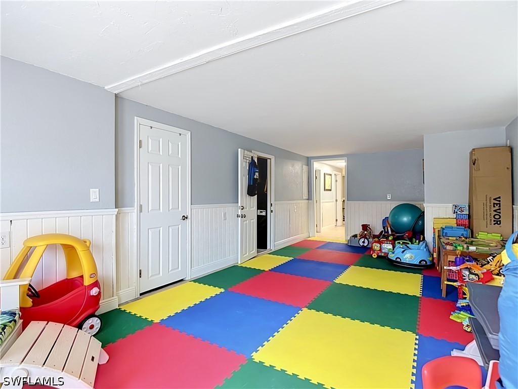 GameRoom