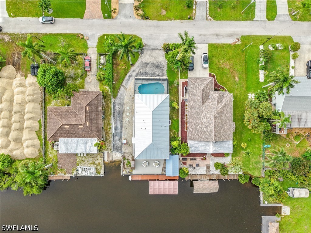 AerialView
