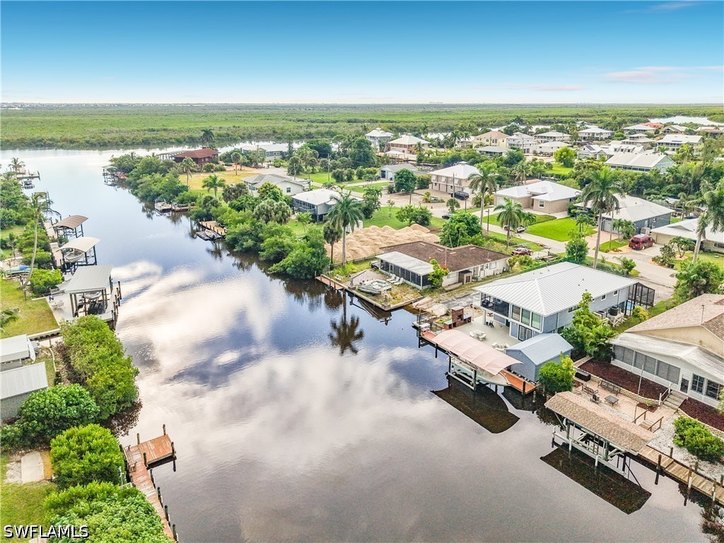 AerialView
