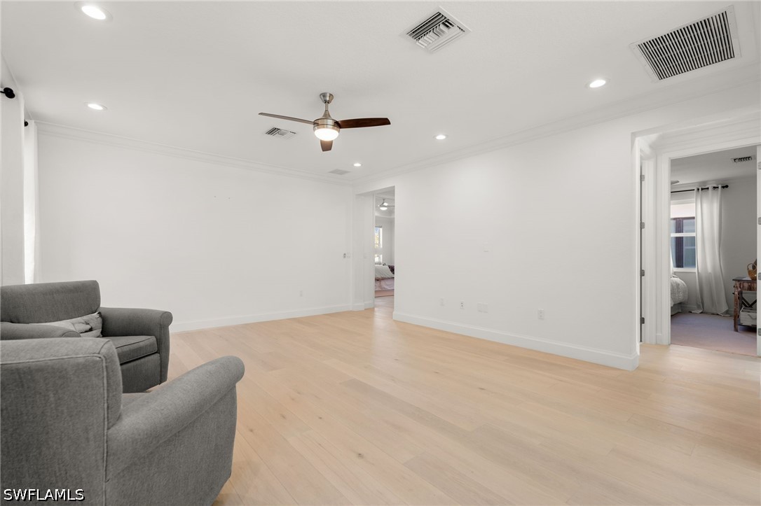 SittingRoom