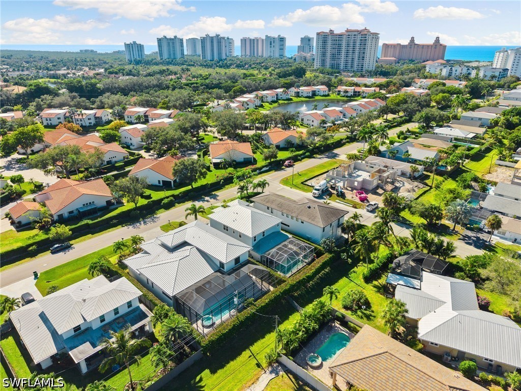 AerialView