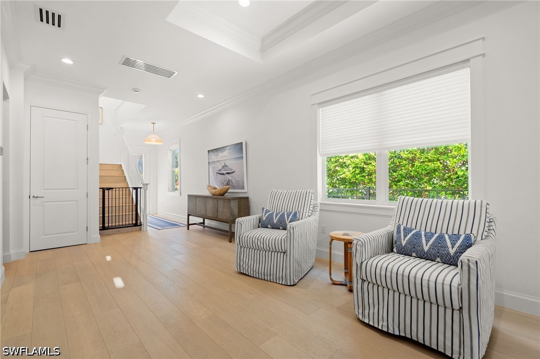 SittingRoom