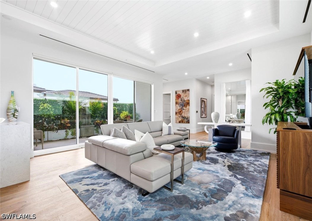 LivingRoom