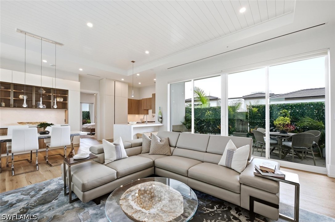 LivingRoom