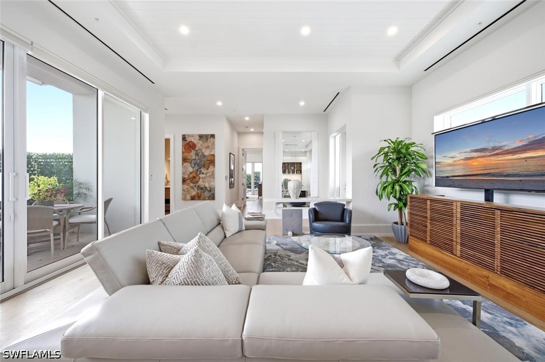 LivingRoom