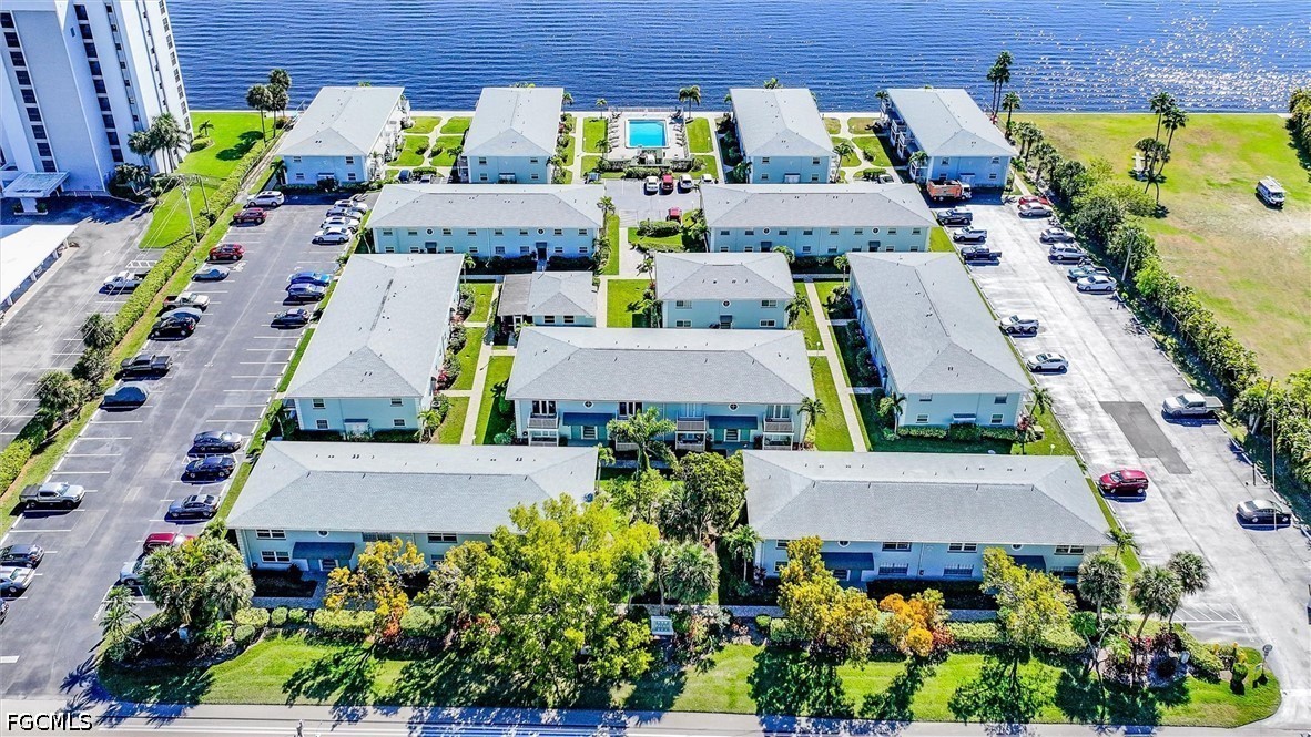AerialView