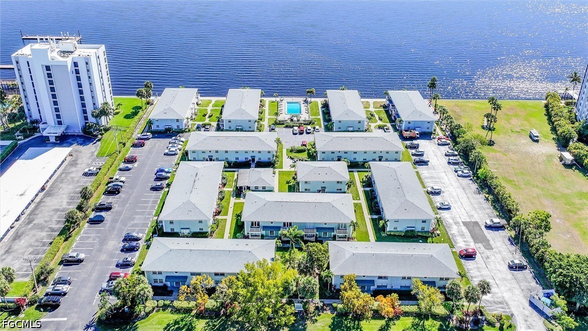 AerialView