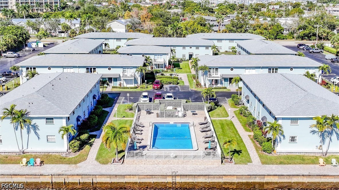 AerialView
