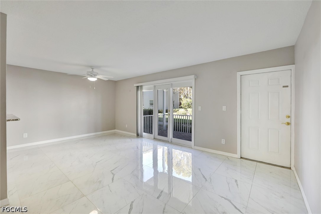 3340 Key Unit 2, North Fort Myers, FL 33903