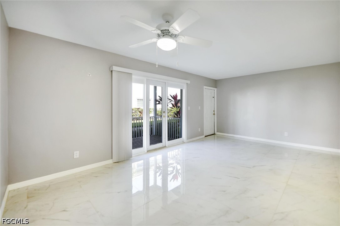 3340 Key Unit 2, North Fort Myers, FL 33903