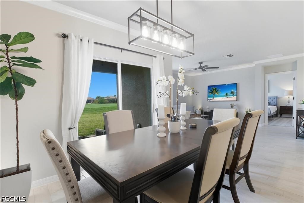 DiningArea