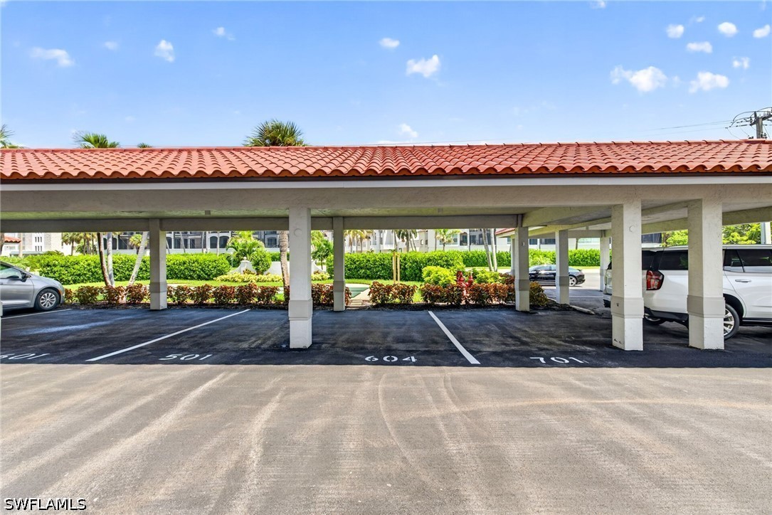 26000 Hickory Unit 604, Bonita Springs, FL 34134