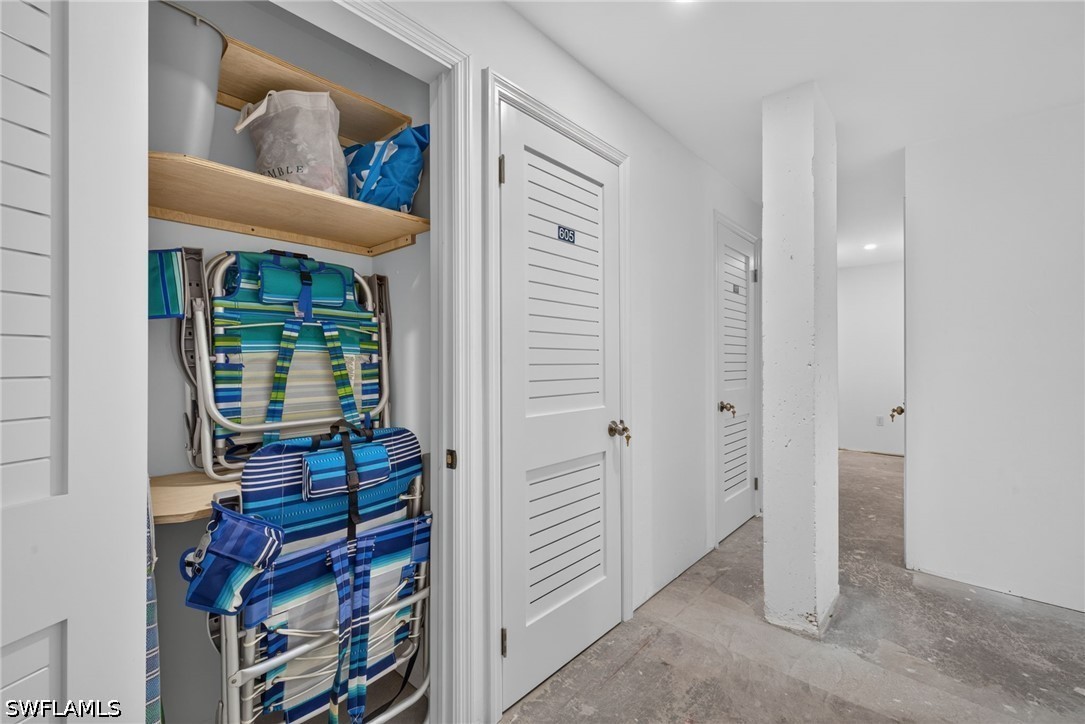 26000 Hickory Unit 604, Bonita Springs, FL 34134