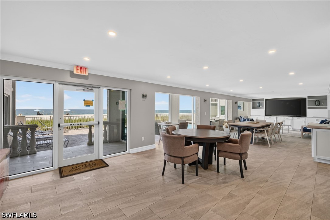 26000 Hickory Unit 604, Bonita Springs, FL 34134