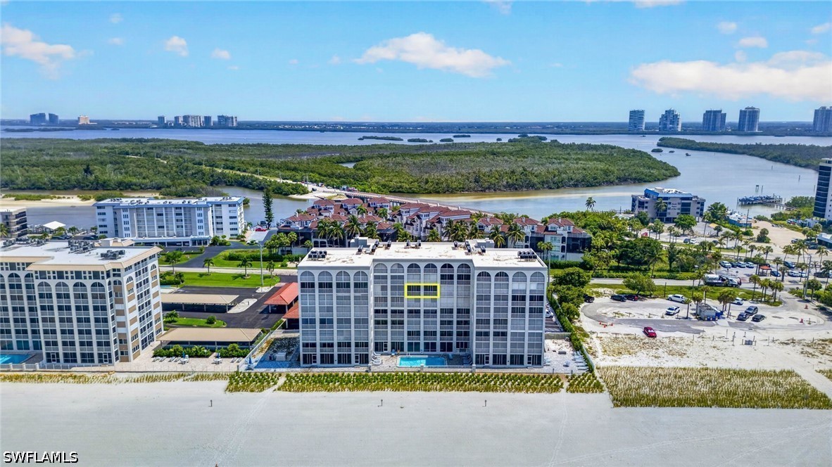AerialView