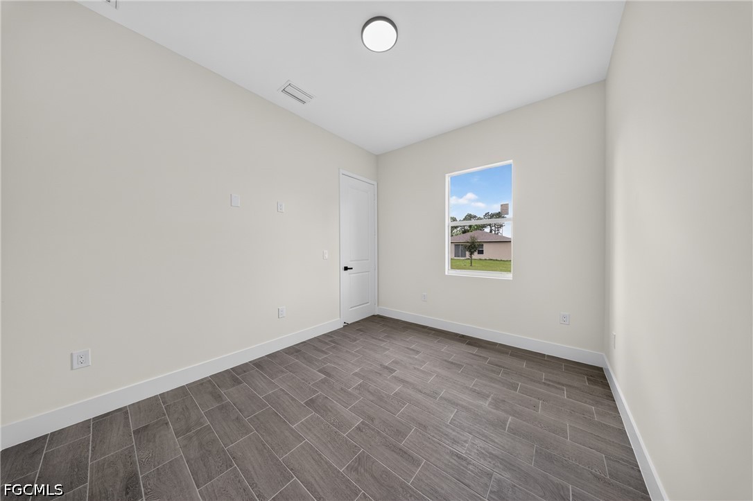 308 Mangonia, Lehigh Acres, FL 33974