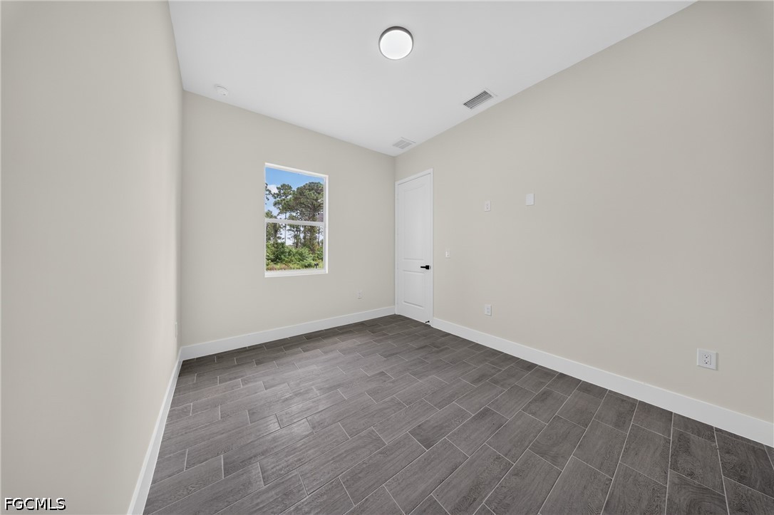 308 Mangonia, Lehigh Acres, FL 33974