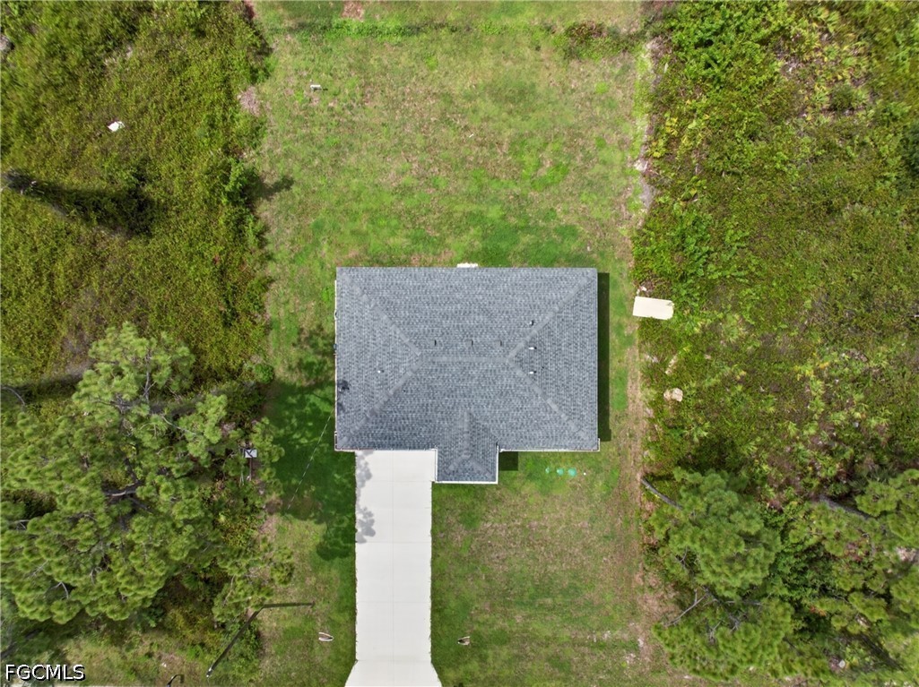AerialView