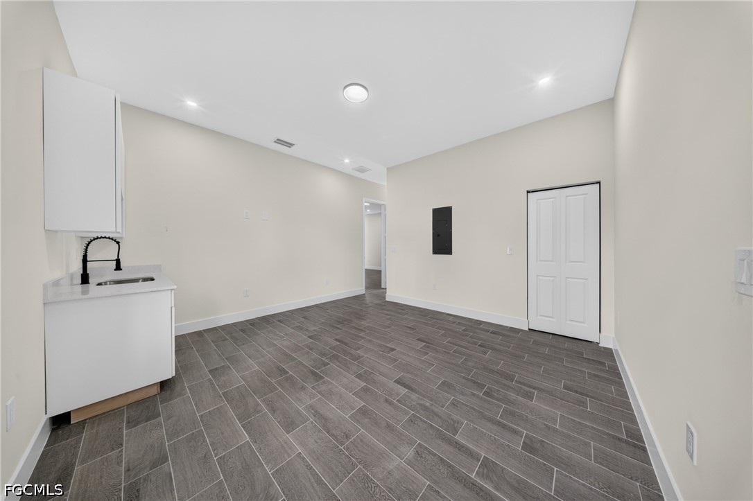 308 Mangonia, Lehigh Acres, FL 33974