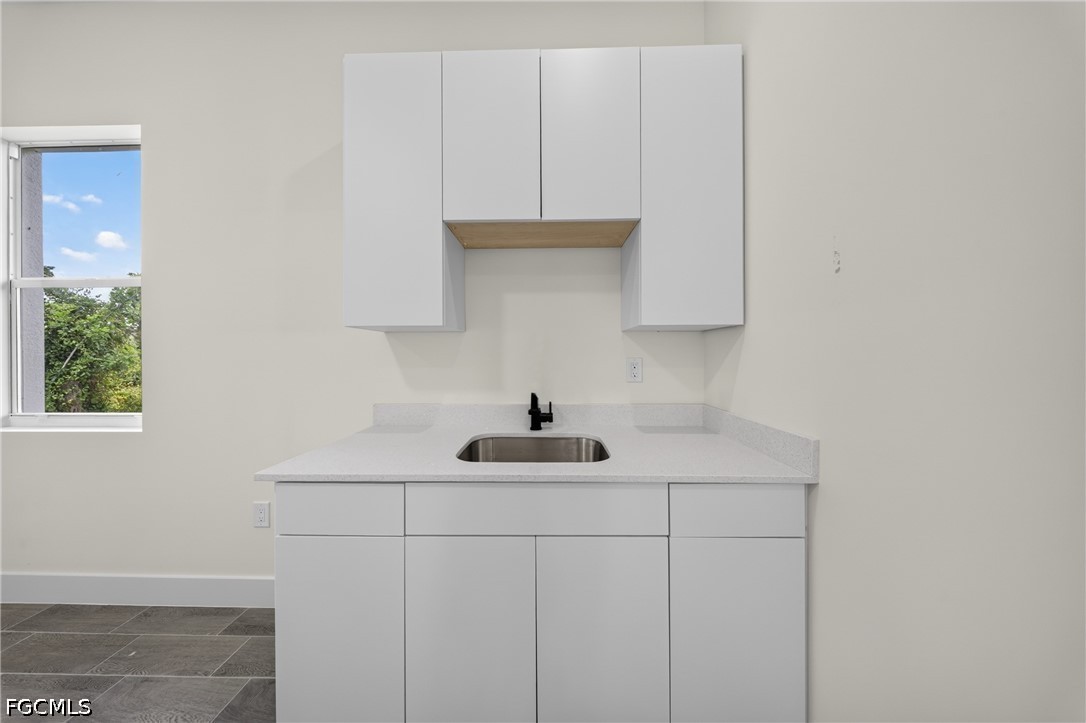 308 Mangonia, Lehigh Acres, FL 33974