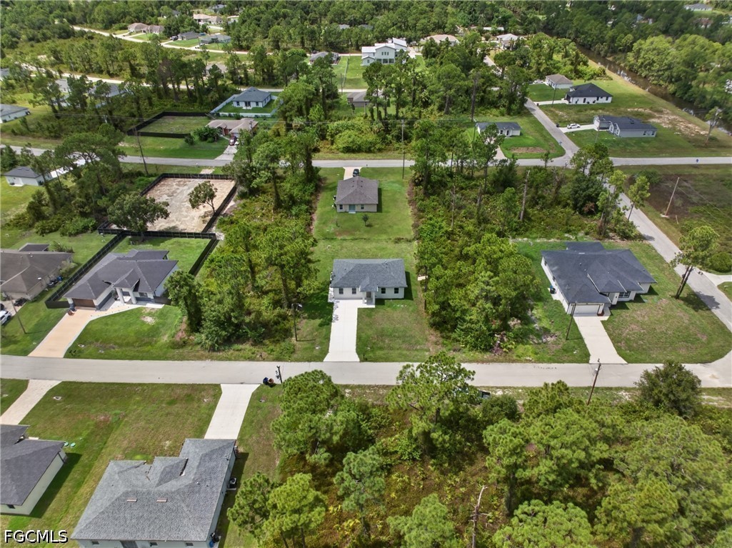 AerialView