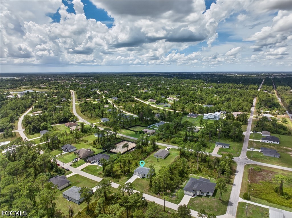 AerialView
