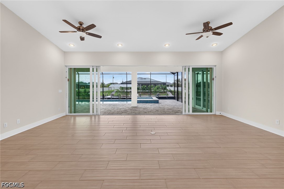3301 17th, Cape Coral, FL 33993