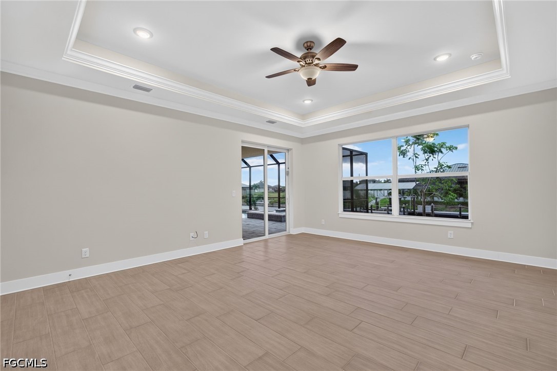 3301 17th, Cape Coral, FL 33993