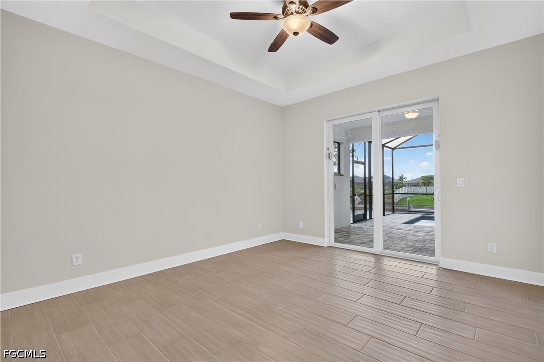 3301 17th, Cape Coral, FL 33993