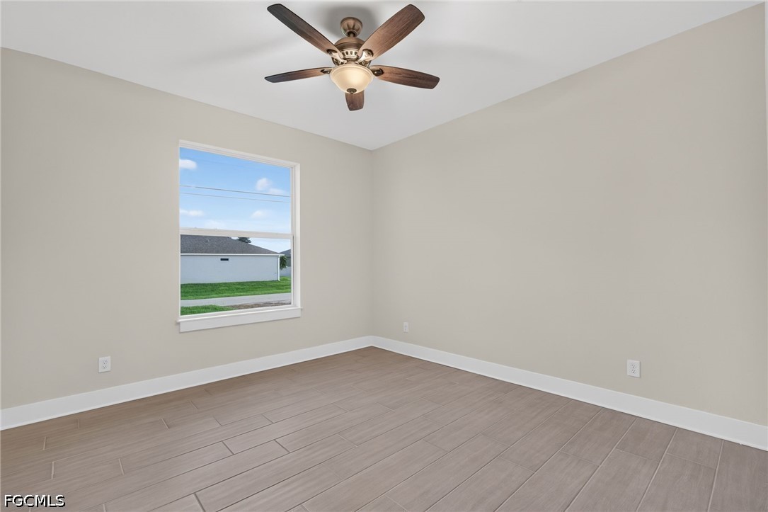 3301 17th, Cape Coral, FL 33993