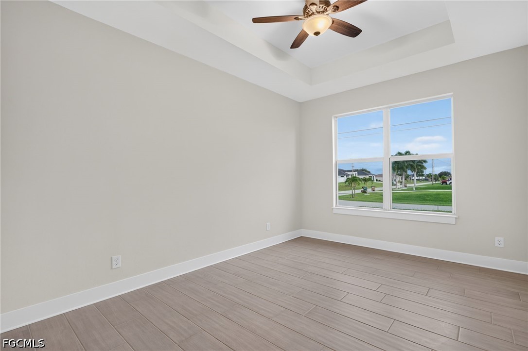 3301 17th, Cape Coral, FL 33993