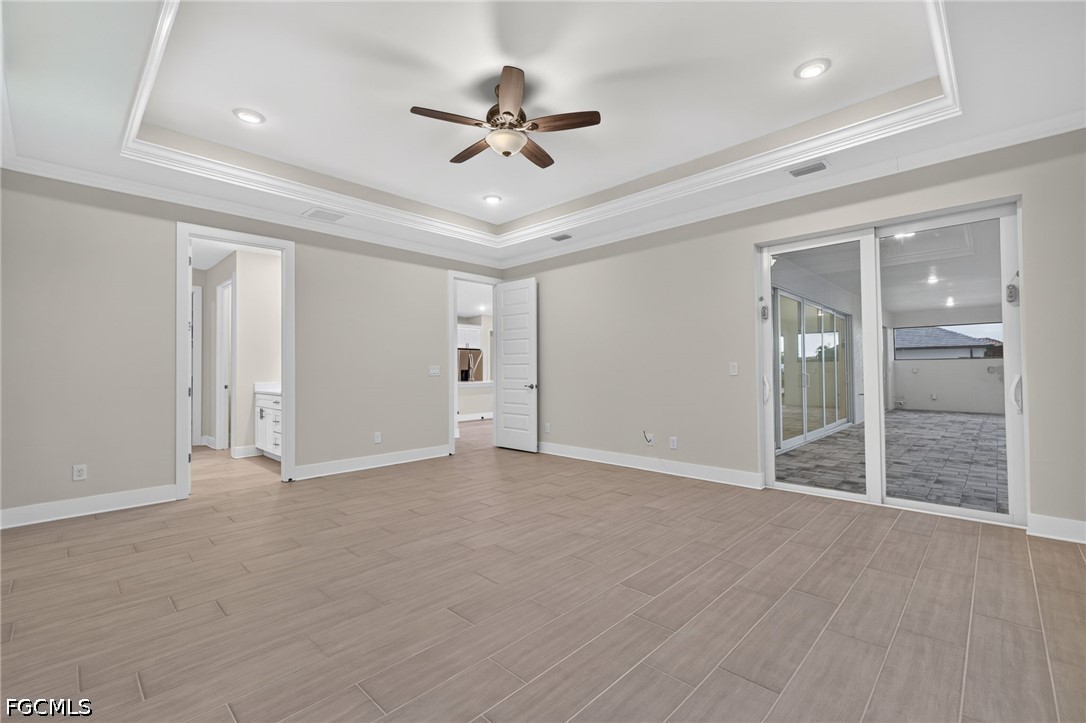3301 17th, Cape Coral, FL 33993