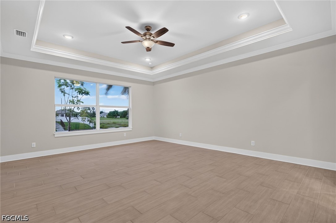 3301 17th, Cape Coral, FL 33993