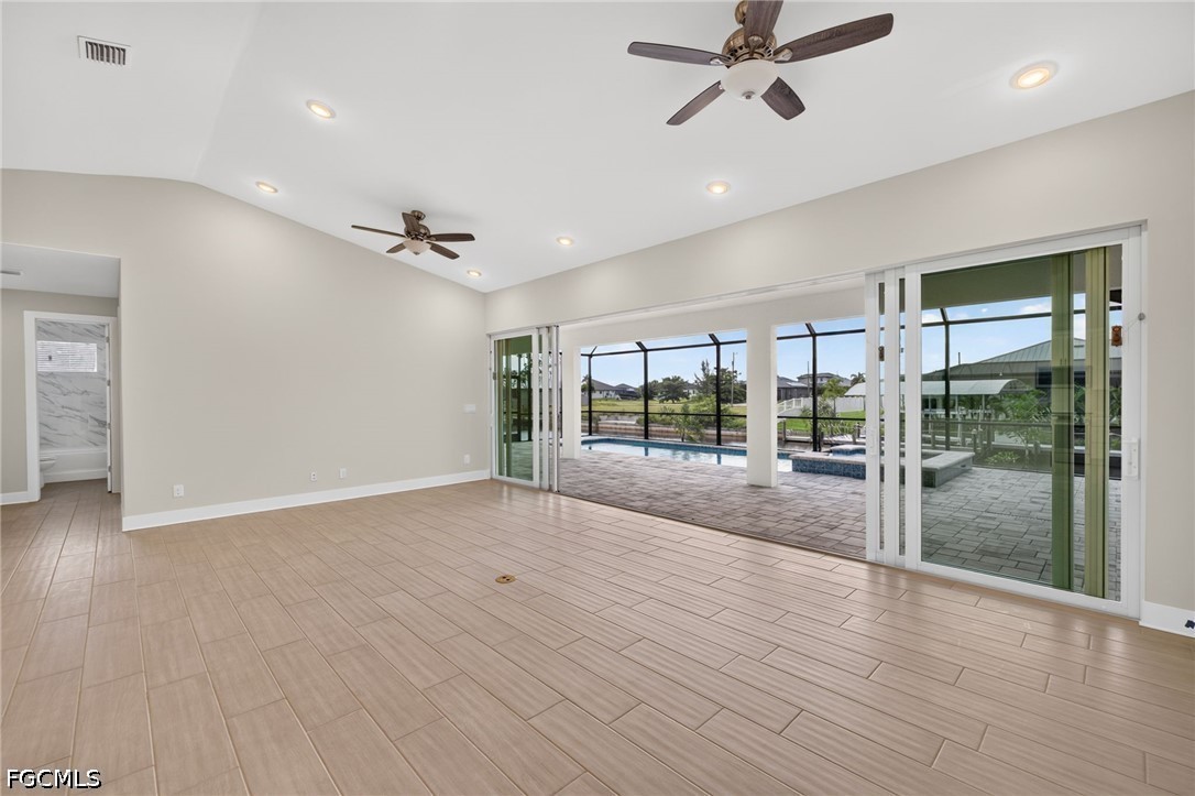 3301 17th, Cape Coral, FL 33993