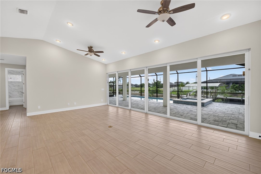 3301 17th, Cape Coral, FL 33993
