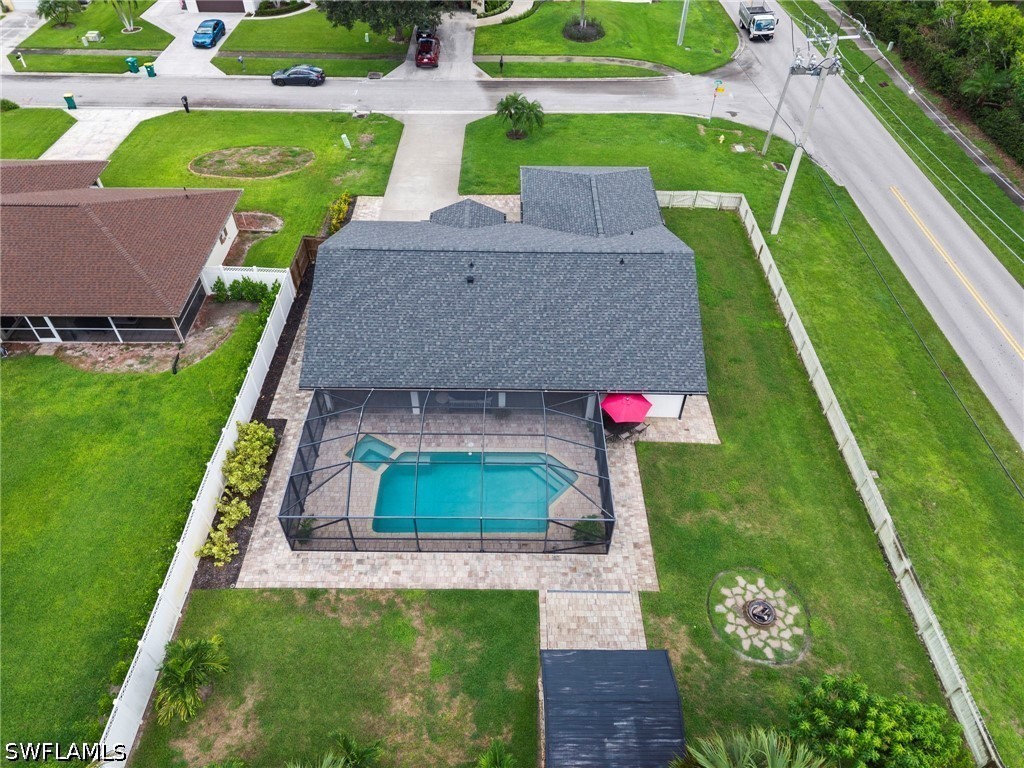 AerialView