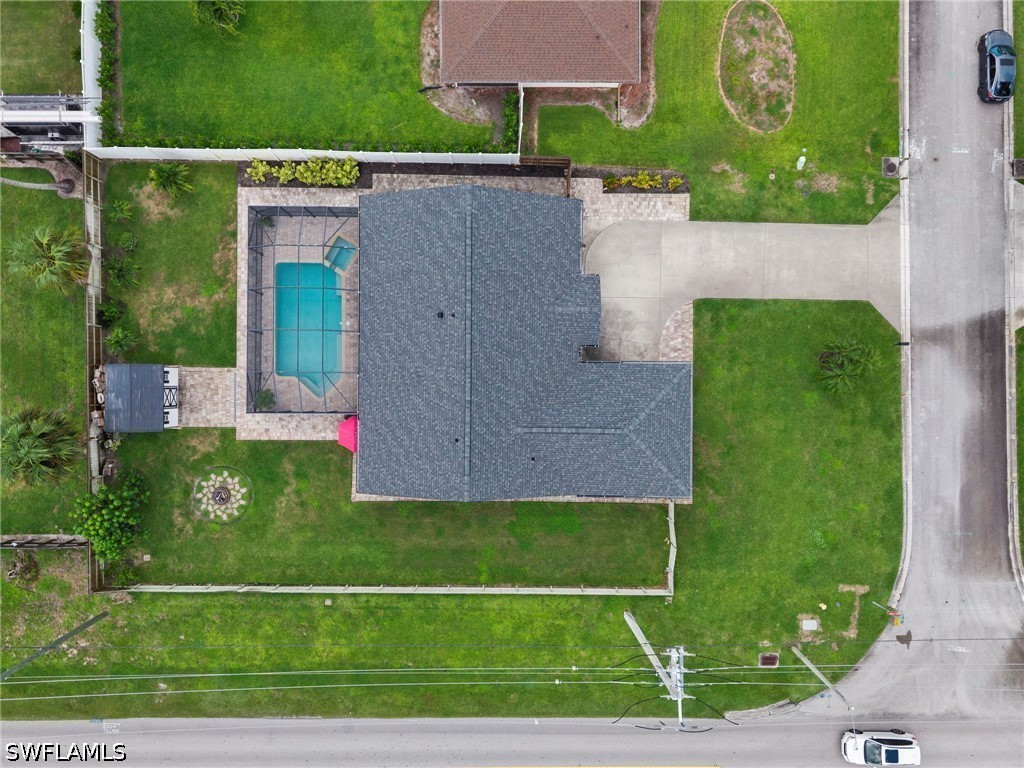 AerialView