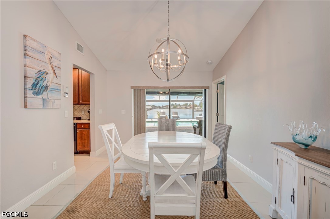 DiningArea