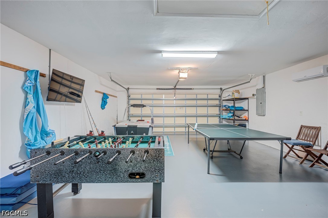 GameRoom