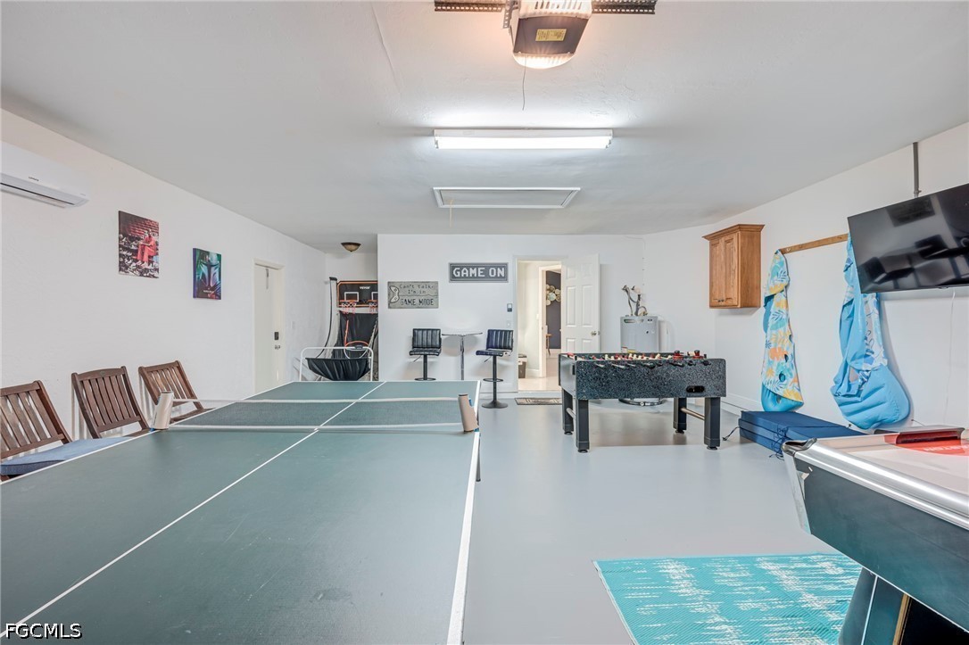 GameRoom