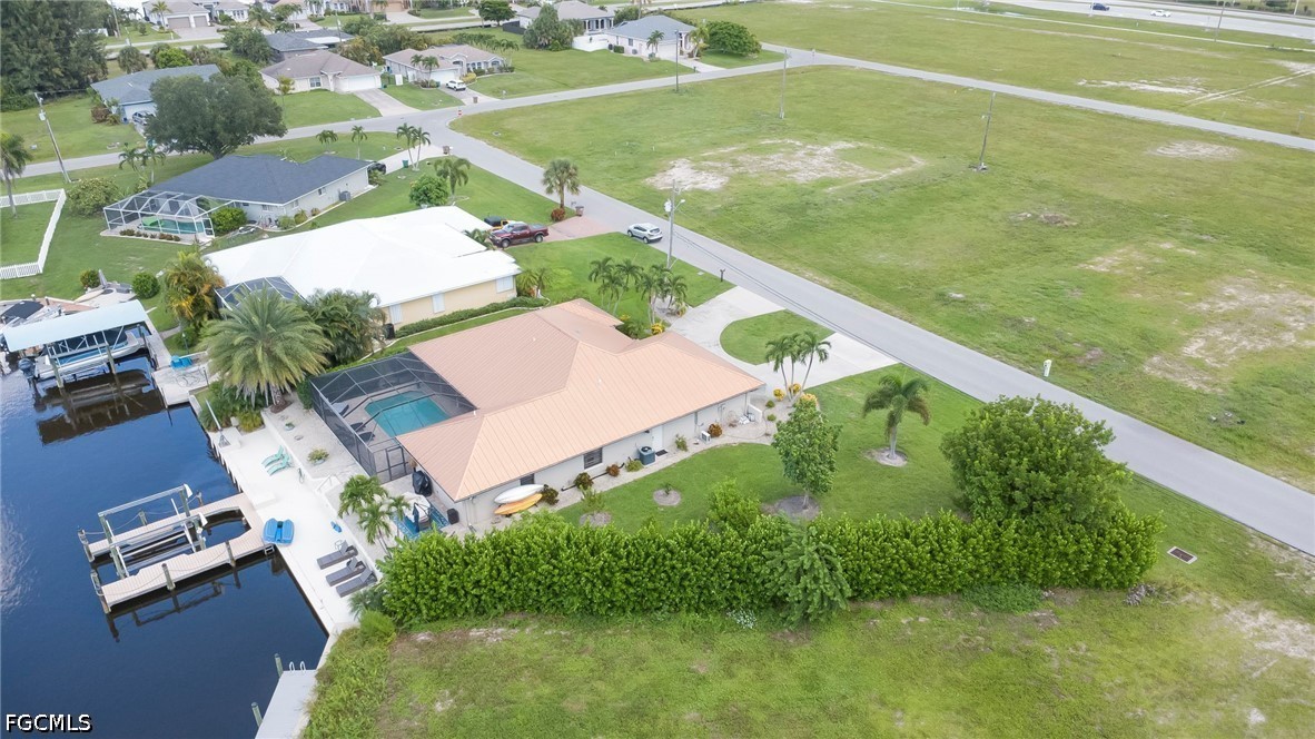AerialView
