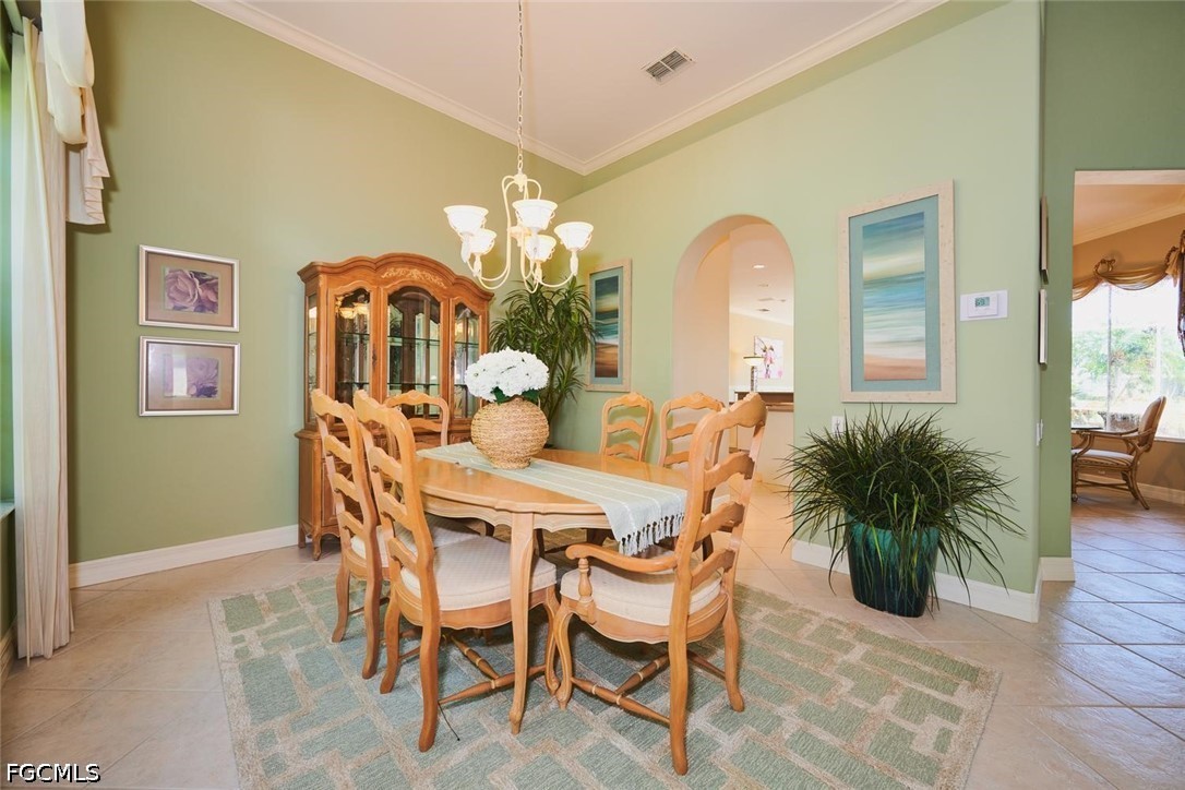DiningArea