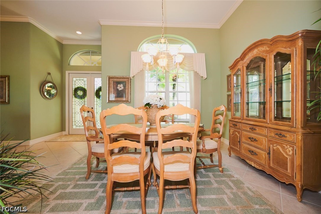 DiningArea