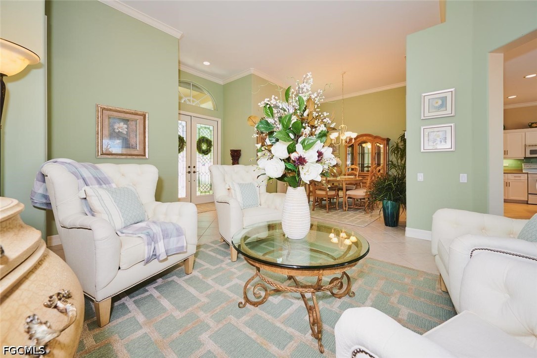 LivingRoom